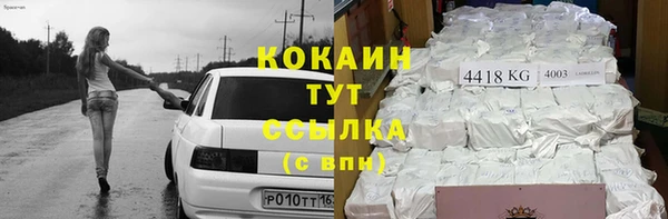 MESCALINE Аркадак