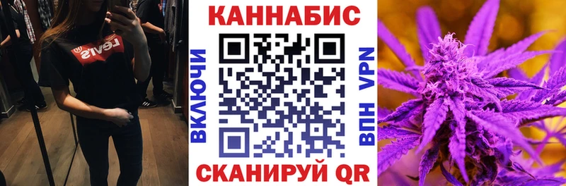 Бошки Шишки план Фатеж